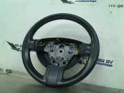 Lenker 9660798677 Citroën C6 (TD) Limousine 3.0 V6 24V (ES9A(XFV)) 2006-04