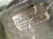 Getriebe Manuell CV6R Ford Focus 3 Schrägheck 1.6 TDCi ECOnetic (NGDB) 2013-06