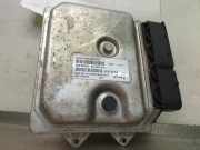 Motorsteuerger?t 51872453 Fiat Doblo Cargo (263) Van 1.3 D Multijet (263.A.2000) 2010-11