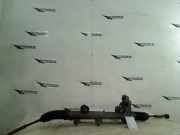 Lenkgetriebe r21111011002 Mercedes-Benz CLS (C219) Limousine 320 CDI 24V (OM642.920) 2010