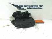 Türschloss Links Vorne 7229469 BMW X1 (E84) SUV sDrive 18d 2.0 16V (N47-D20C) 2012-05