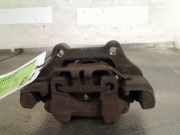 Bremssattel Rechts Hinten BMW 1 serie (F20) Schr?gheck 5-drs 118i 1.5 TwinPower 12V (B38-B15A) 2018-03