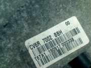 Getriebe Manuell cv6r7002 Ford Focus 3 Wagon Kombi 1.0 Ti-VCT EcoBoost 12V 100 (M2DC) 2017-11