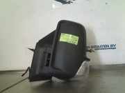 Außenspiegel Links Elektrisch a9068107216 Volkswagen Crafter Van 2.5 TDI 28/30/32/35 MWB (BJK) 2008 BJK