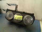 Scheinwerfer Links 60682089 Alfa Romeo 159 Sportwagon (939BX) Kombi 1.9 JTDm 16V (939.A.2000(Euro 4)) 2007-10