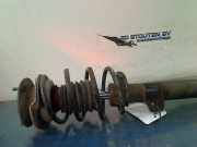 Federbein Rechts Vorne BMW 3 serie (E92) Coupé 320i 16V (N43-B20A) 2008-09