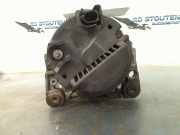 Lichtmaschine 03D903025H Skoda Fabia II (5J) Schrägheck 5-drs 1.2i 12V (CGPA) 2011-02