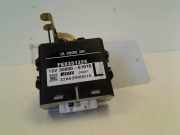 Steuergerät Beleuchtung KOPLAMP HOOGTE REGELAAR FE0351225 Mazda RX-8 (SE17) Coupé 1.3 Renesis HP (13B-MSP) 2004-03
