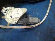 Fensterheber Elektr. Links Hinten 9827883080 Peugeot 508 (F3/FB/FH/FP) Liftback 1.6 16V PureTech 180 (EP6FADTXD(5GF)) 2019-04