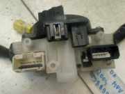 Kombischalter 1LD0578 Mazda Großraumlimousine (LW19/69) FWD Großraumlimousine 2.0 CiTD 16V (LW) 2004