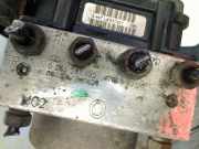 Abs Pumpe 0265231732 Nissan Note (E11) Großraumlimousine 1.4 16V (CR14DE) 2008-03