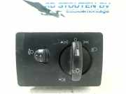 Lichtschalter 4MST13A024FA Ford Transit Van 2.2 TDCi 16V (QVFA) 2007