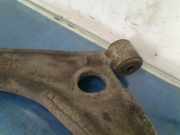 Querlenker Rechts Vorne 16061 Opel Movano Van 2.3 CDTi Biturbo 16V FWD (M9T-702(M9T-B7)) 2016-06