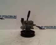 Servolenkung Pumpe Audi A3 (8L1) Schrägheck 1.8 20V (APG) 2001-05