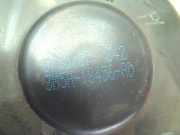 Heizgebläse Motor 3M5H18456AD Ford Focus C-Max Großraumlimousine 2.0 16V (A0DA) 2007-09