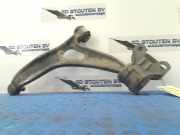 Querlenker Rechts Vorne Ford Focus 3 Schrägheck 1.0 Ti-VCT EcoBoost 12V 100 (M2DA(Euro 5)) 2012-05