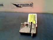 Camera Vorne A2479006704 Mercedes-Benz Sprinter 3,5t (907.6/910.6) Van 316 CDI 2.1 D RWD (OM651.958) 2019-02