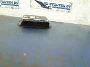 Motorsteuergerät 51892332 Opel Combo Van 1.3 CDTI 16V ecoFlex (A13FD) 2012-08