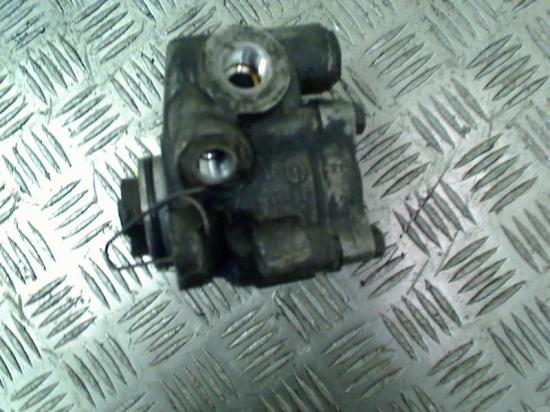 Servolenkung Pumpe Iveco New Daily III Chassis-Cabine 29L11 (8140.43C) 2000 Bild Servolenkung Pumpe Iveco New Daily III Chassis-Cabine 29L11 (8140.43C) 2000