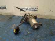 Vakuumpumpe Diesel 86422911 Mercedes-Benz C (W205) Limousine C-350 e 2.0 16V (M274.920(Euro 6)) 2015-07