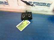 Steuergerät Zentralverriegelung lLINKSVOOR 5q0959393b Audi S3 Limousine (8VM/8VS) Limousine 2.0 TFSI 16V (CJXC) 2015-02