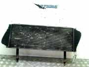 Ladeluftkühler Mercedes-Benz Sprinter 2t (901/902) Van 208 CDI 16V (OM611.987) 2003-02