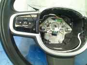 Lenker 31407817 Volvo XC90 II SUV 2.0 T8 16V Twin Engine AWD (B4204T35) 2016-04