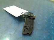 Luftmengenmesser Ford B-Max (JK8) Großraumlimousine 1.0 EcoBoost 12V 100 (SFJA(Euro 5)) 2014-01