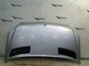 Motorhaube Mercedes-Benz Sprinter 5t (906.15/906.25) Ch.Cab/Pick-up 518 CDI V6 24V (OM642.992) 2008-09