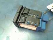 Sitzheizung Schalter 191690 Toyota Auris Touring Sports (E18) Kombi 1.8 16V Hybrid (2ZRFXE) 2015-12