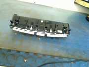 Bedienung Klimaanlage A2139054707 a2139054707 Mercedes-Benz E Estate (S213) Kombi E-250 2.0 Turbo 16V (M274.920) 2017-09