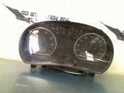 Tacho 6q0920803t Volkswagen Polo IV (9N1/2/3) Schrägheck 1.4 16V (BUD) 2006-10 BUD