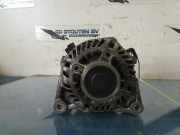 Lichtmaschine 9 98247428 Peugeot Boxer (U9) Van 2.0 BlueHDi 110 (DW10FUE(AHM)) 2019-03