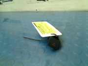 Paniklichtschalter d65`1664h0 Mazda 2 (DE) Schrägheck 1.3 16V S-VT (ZJ46) 2008-06