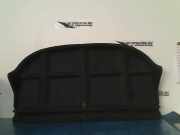 Hutablage Honda Civic (FK/FN) Schrägheck 1.4 i-Dsi (L13A7) 2006