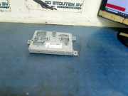 Steuerger?t Verscheidenes C SIGNAALACTIVERINGSCONTROLEMODU A2229005714 Mercedes-Benz S AMG (A217) Cabrio 5.5 S-63 AMG V8 32V Biturbo 4-Matic (M157.985) 2017-04