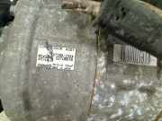 Klima Pumpe 6SAS14C Mercedes-Benz CLA (117.3) Limousine 1.6 CLA-180 16V (M270.910) 2016-05