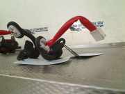 Gasdruckfedern Set Hinten Achterklep Mazda CX-5 II (KF) SUV 2.0 SkyActiv-G 165 16V 2WD (PEX3) 2021-01