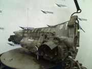 Getriebe Automatik GBH Audi A4 (B6) Limousine 3.0 V6 30V Quattro (ASN) 2004-01