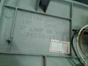 Innenbeleuchtung 3623065J Suzuki Grand Vitara II (JT) SUV 2.0 16V (J20A) 2007-09