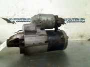 Anlasser v7550017 Peugeot 308 (4A/C) Schrägheck 1.6 VTI 16V (EP6(5FW)) 2008-02