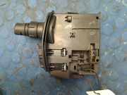 Scheibenwischerschalter 88103003294 Renault Modus/Grand Modus (JP) Gro?raumlimousine 1.4 16V (K4J-770(K4J-G7)) 2006-02