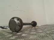 Antriebswelle Links Hinten Porsche Cayenne (9PA) SUV 4.5 S V8 32V (M48.00) 2005-01