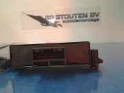 Pdc Steuergerät 259904115R Renault Clio IV Estate/Grandtour (7R) Kombi 5-drs 1.5 Energy dCi 90 FAP (K9K-608(K9K-B6)) 2013-06