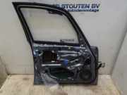 Tür Links Vorne Fiat Sedici (189) SUV 1.6 16V Dynamic (M16A) 2009-01