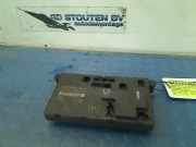 Steuergerät Zentralverriegelung LV 2198200626 Mercedes-Benz CLS (C219) Limousine 320 CDI 24V (OM642.920) 2005-04