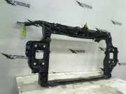 Kühlerträger Alfa Romeo MiTo (955) Schrägheck 1.4 16V (955.A.1000) 2009-03