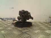 Servolenkung Pumpe Mitsubishi Space Star (DG) Großraumlimousine 1.3 16V (4G13) 2001-08