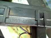 Zeit Uhr 8391047040 Toyota Prius (NHW20) Liftback 1.5 16V (1NZ-FXE) 2007-04