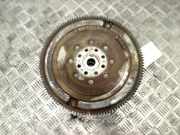 Kupplungsset Ford Transit Custom Van 2.0 TDCi 16V Eco Blue 130 (YMFS) 2018-02